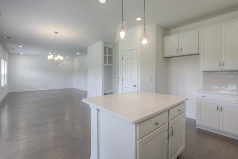 5100 Turquoise Lane Murfreesboro TN 37129