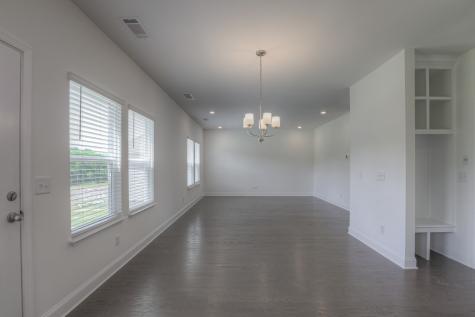 5100 Turquoise Lane Murfreesboro TN 37129