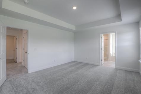 5100 Turquoise Lane Murfreesboro TN 37129