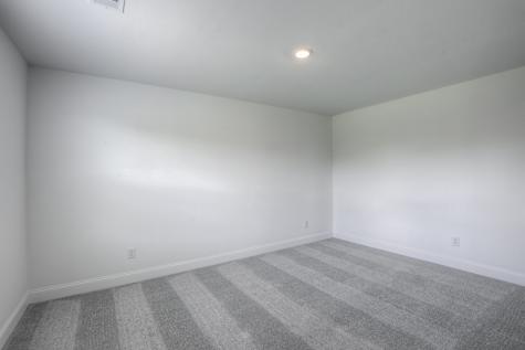 5100 Turquoise Lane Murfreesboro TN 37129