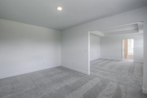 5100 Turquoise Lane Murfreesboro TN 37129