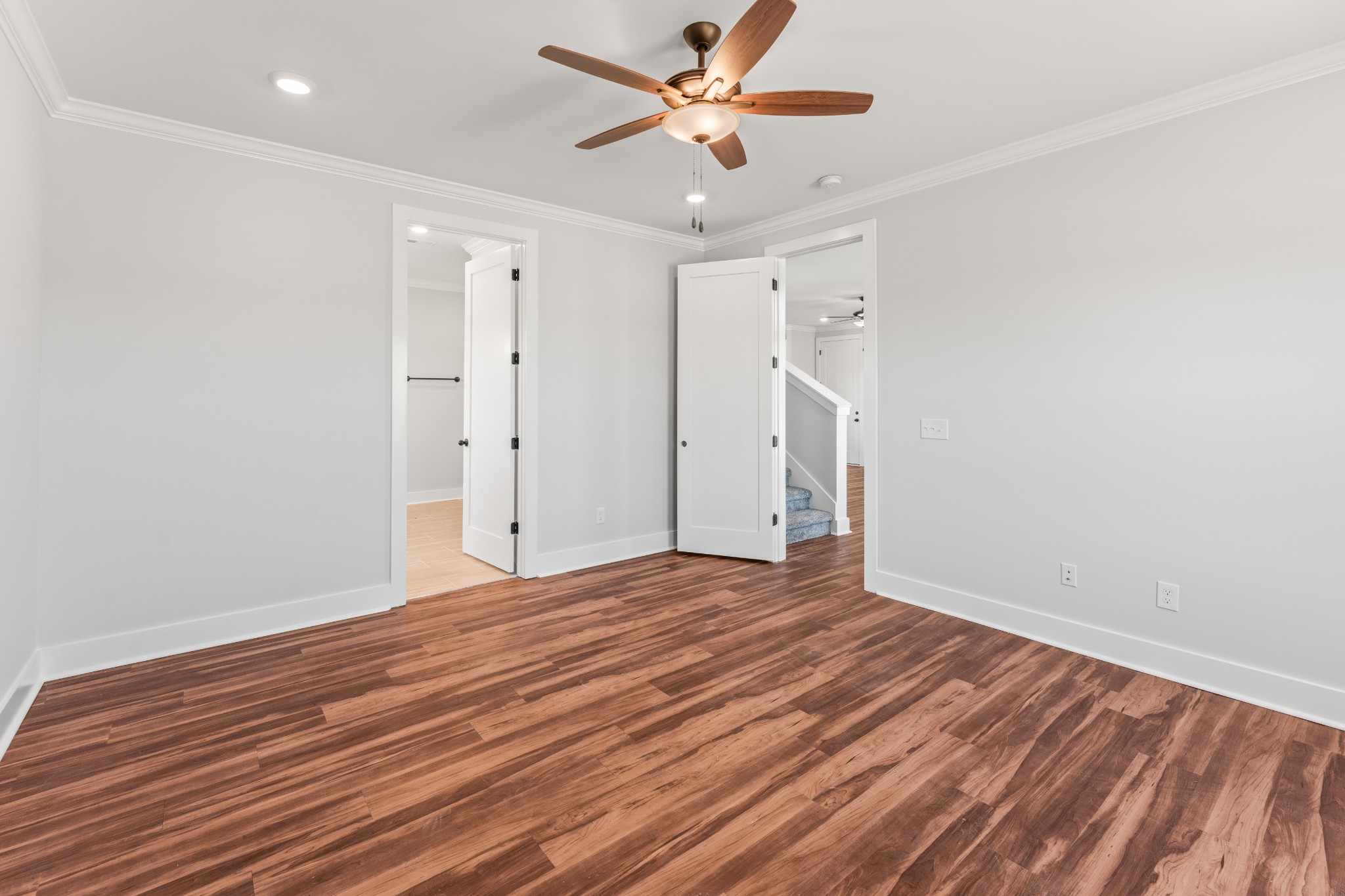 95 Lookout Drive Winchester TN 37398