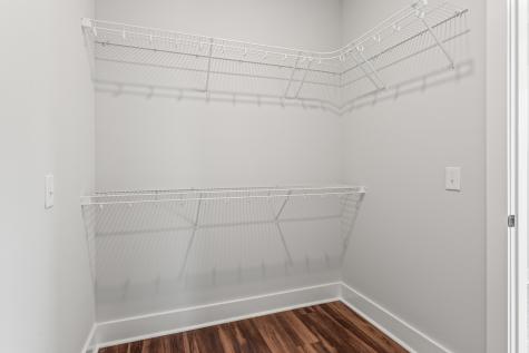 95 Lookout Drive Winchester TN 37398