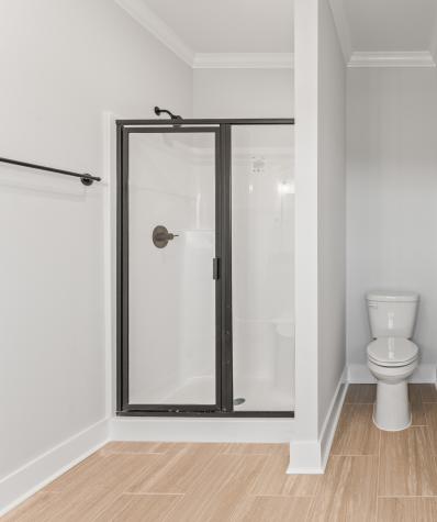 95 Lookout Drive Winchester TN 37398