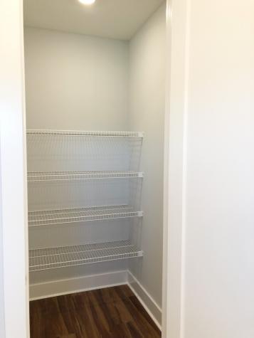 95 Lookout Drive Winchester TN 37398