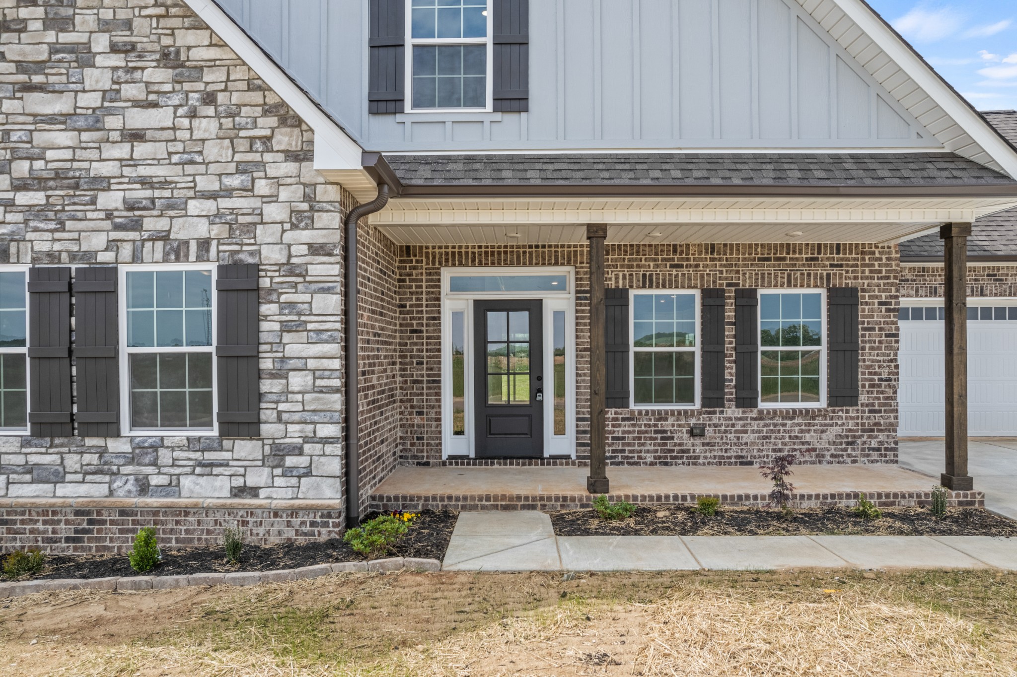 95 Lookout Drive Winchester TN 37398