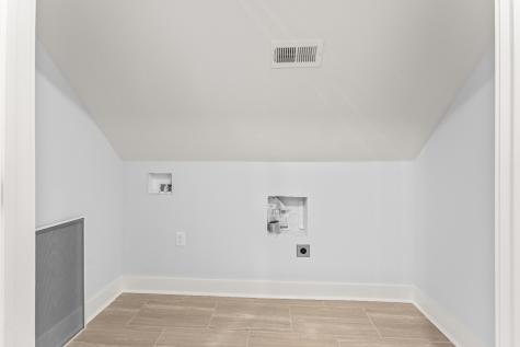 95 Lookout Drive Winchester TN 37398