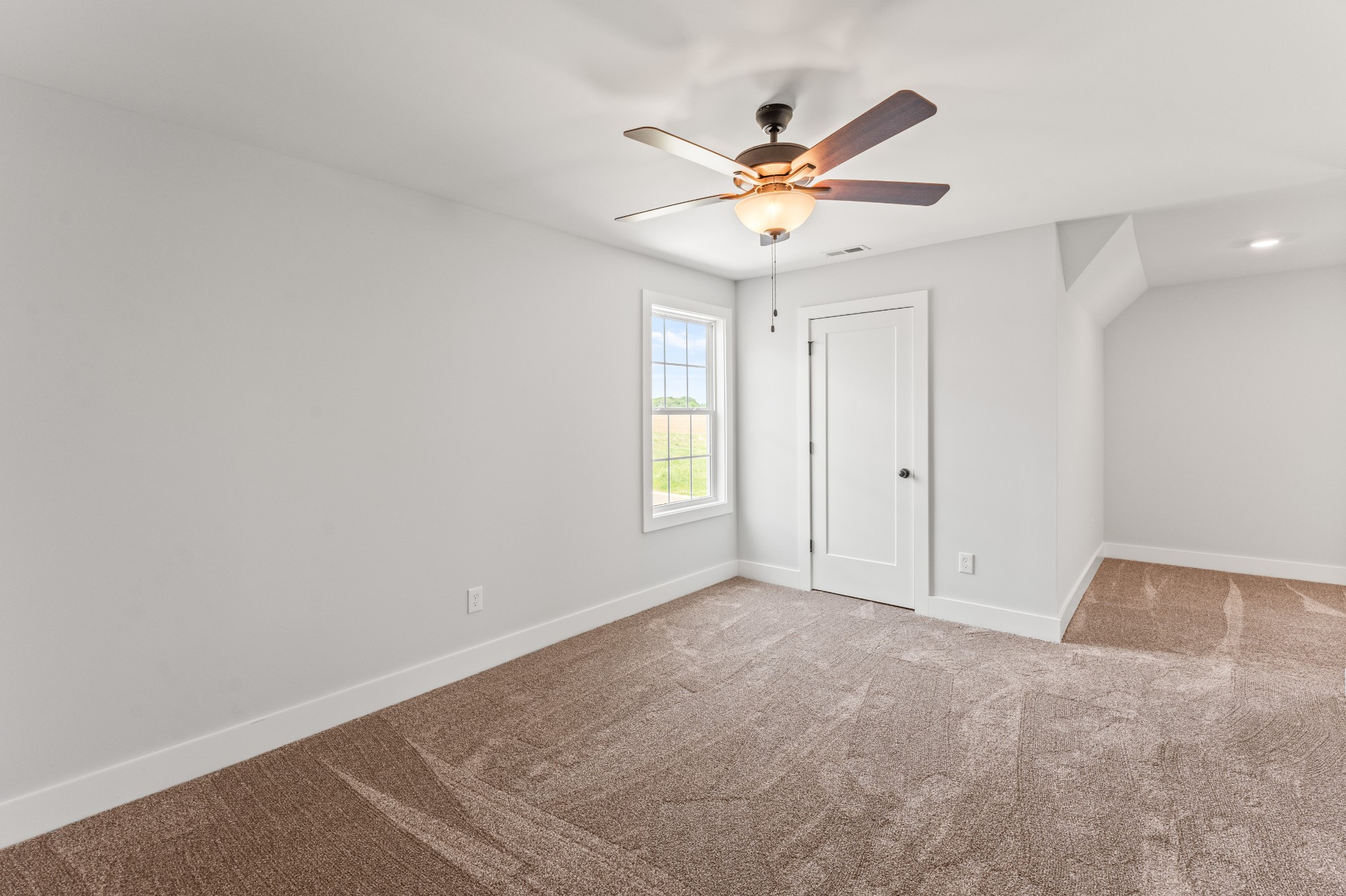95 Lookout Drive Winchester TN 37398