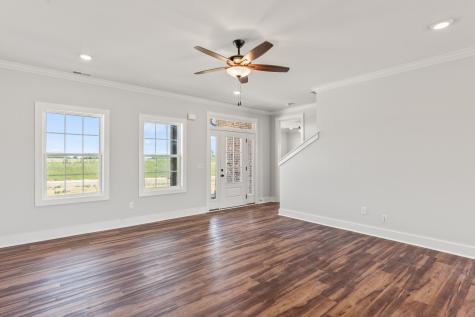 95 Lookout Drive Winchester TN 37398