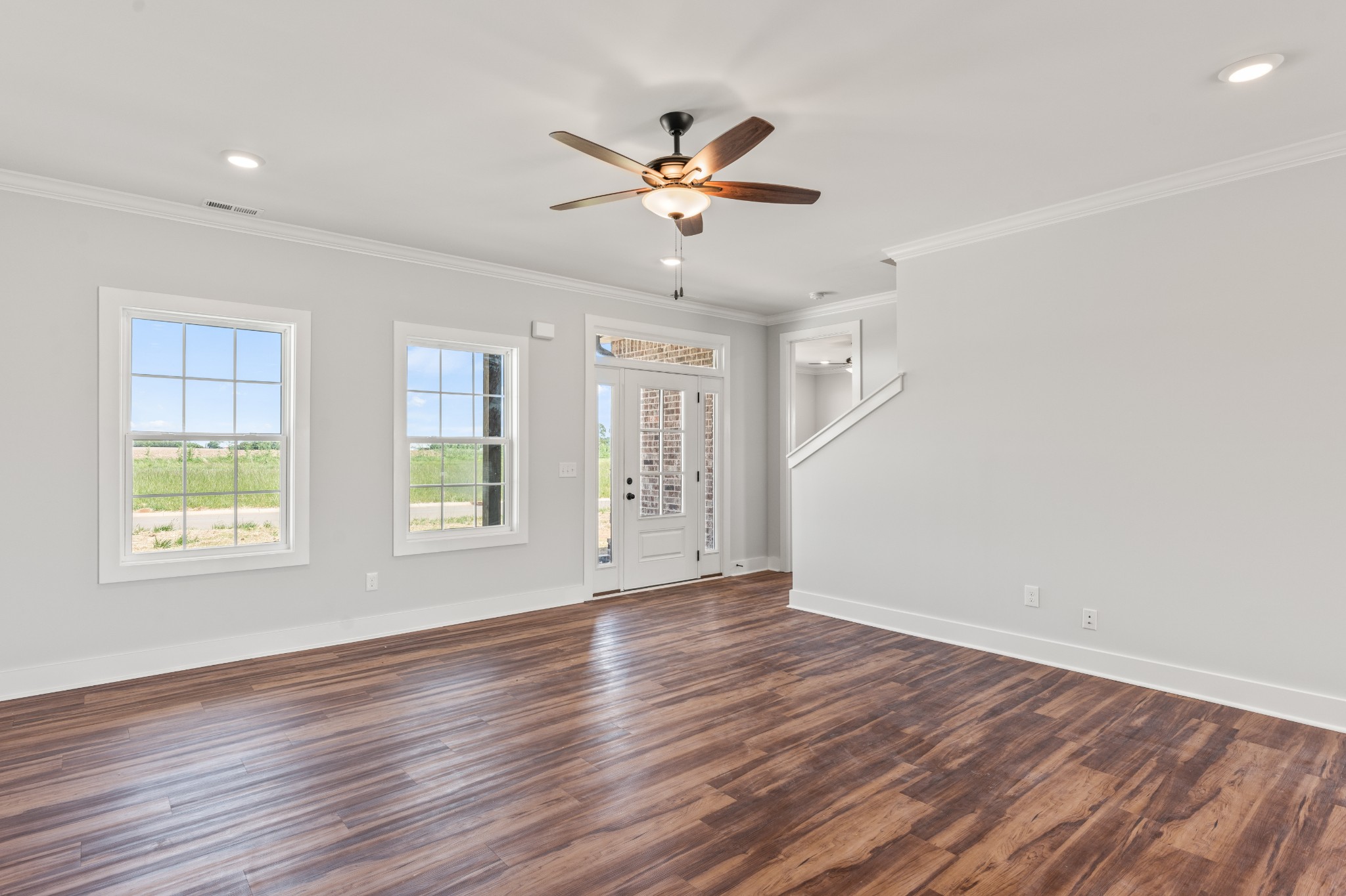 95 Lookout Drive Winchester TN 37398