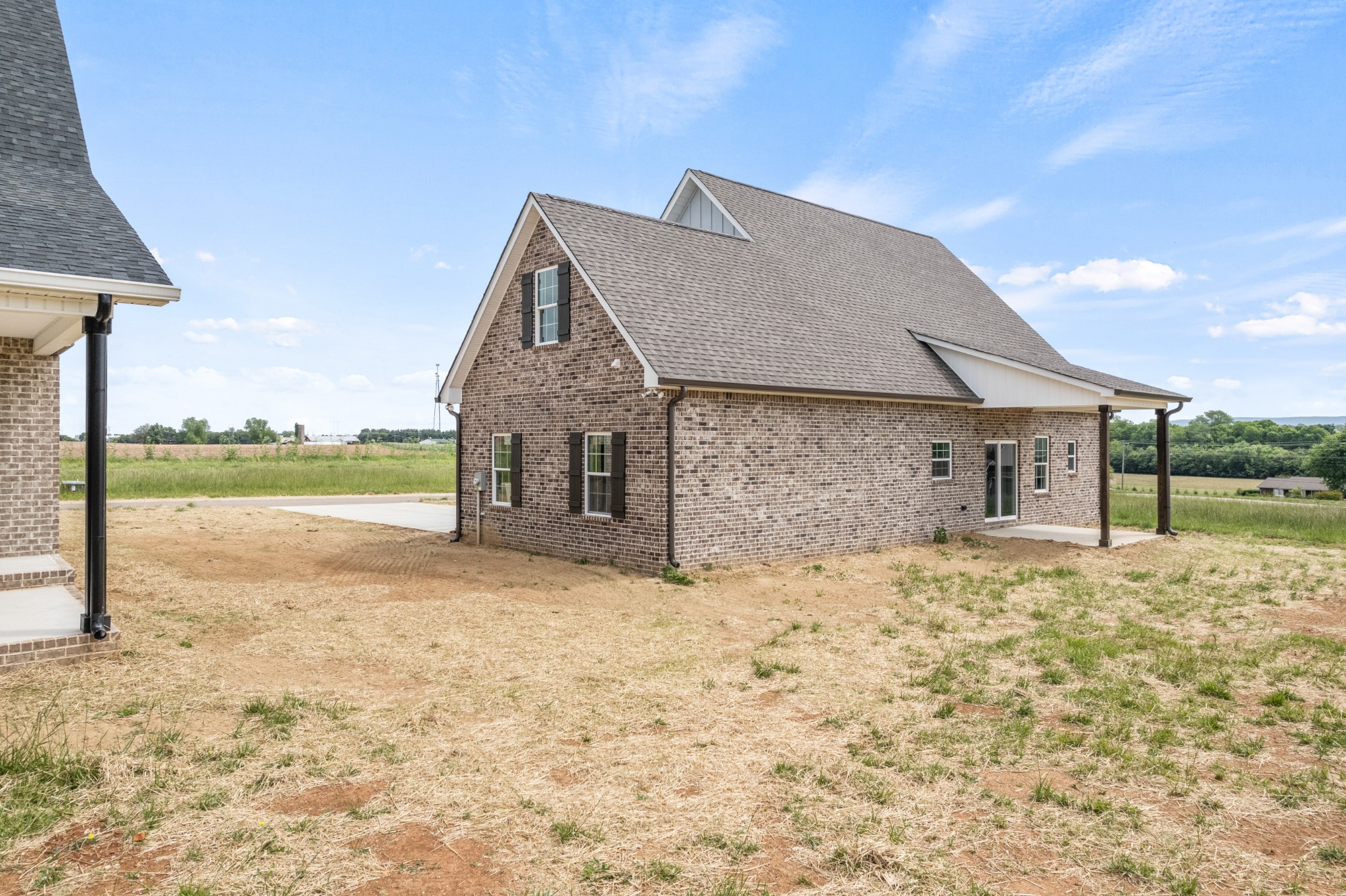 95 Lookout Drive Winchester TN 37398