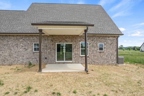 95 Lookout Drive Winchester TN 37398