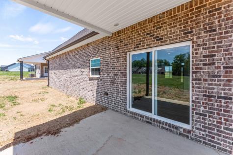 95 Lookout Drive Winchester TN 37398