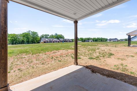 95 Lookout Drive Winchester TN 37398