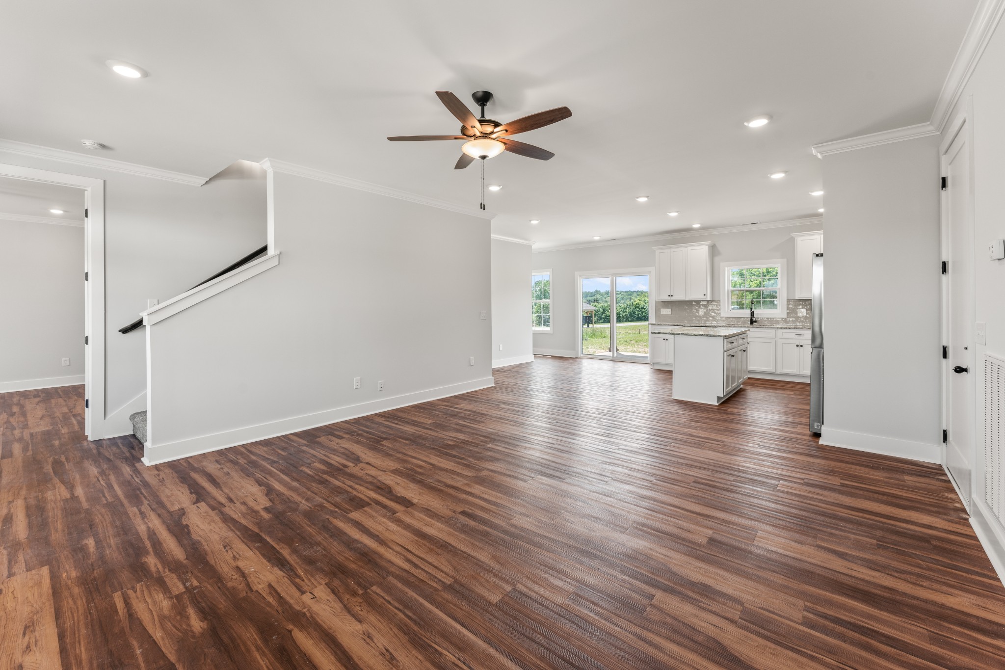 95 Lookout Drive Winchester TN 37398