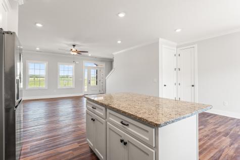 95 Lookout Drive Winchester TN 37398