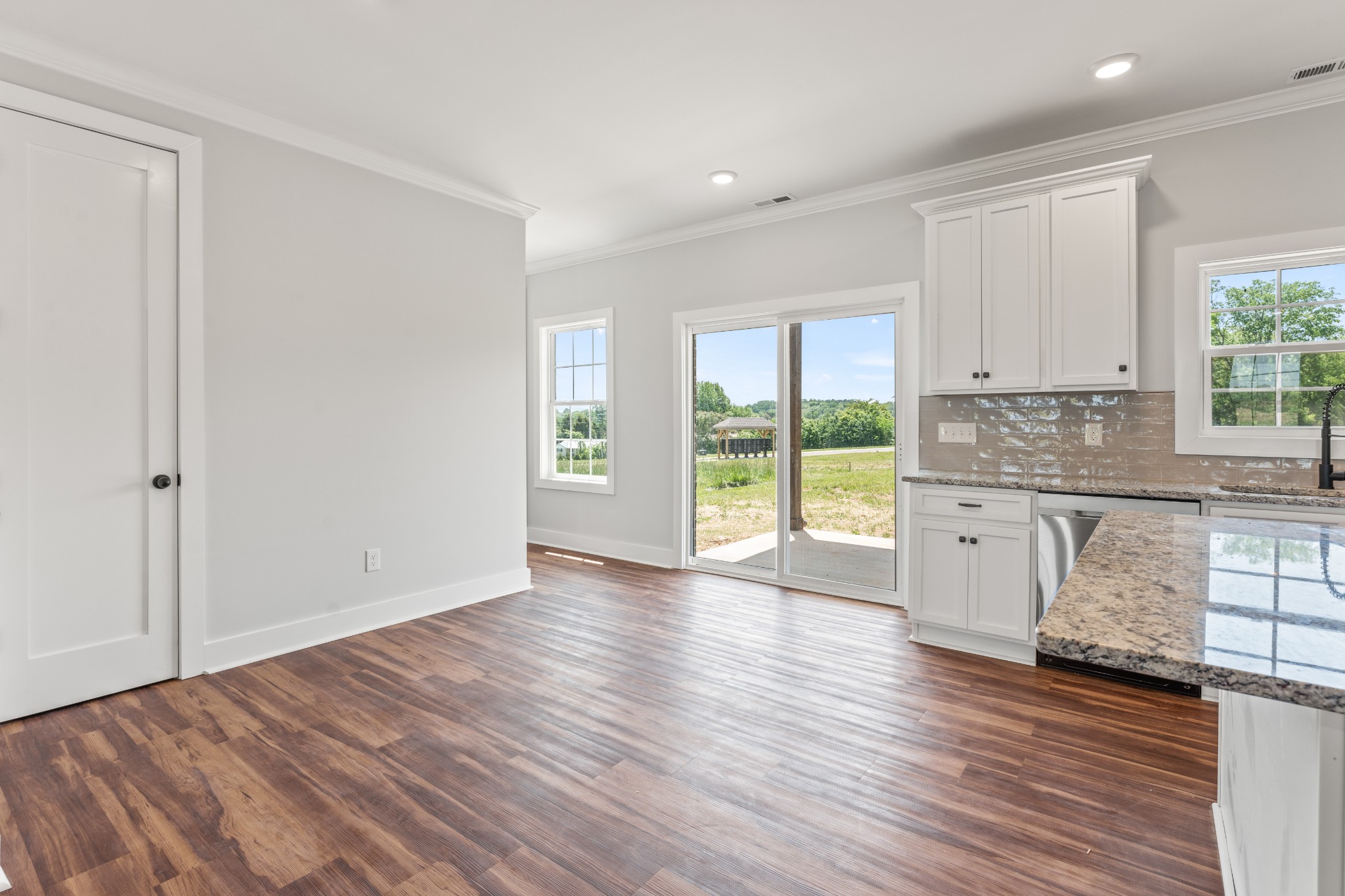 95 Lookout Drive Winchester TN 37398