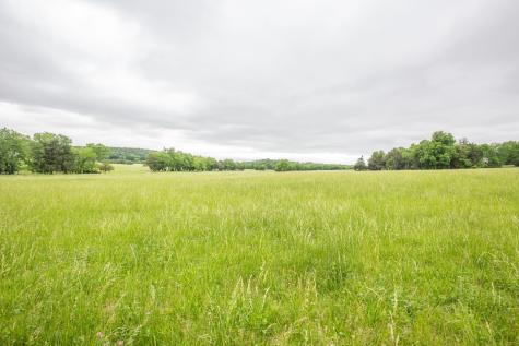 521 Coop Road Bell Buckle TN 37020