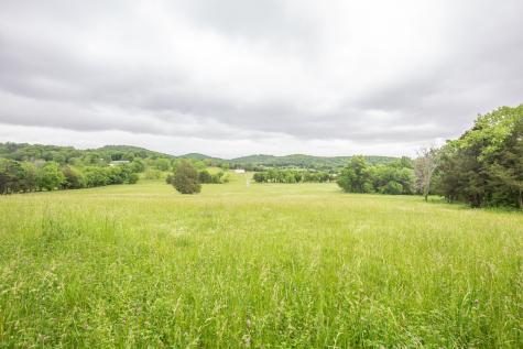521 Coop Road Bell Buckle TN 37020