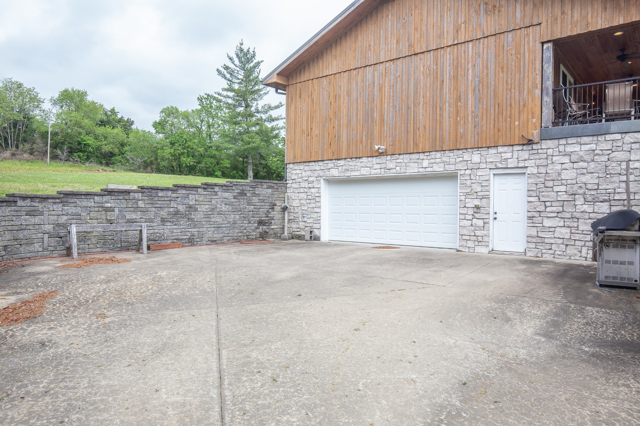 521 Coop Road Bell Buckle TN 37020