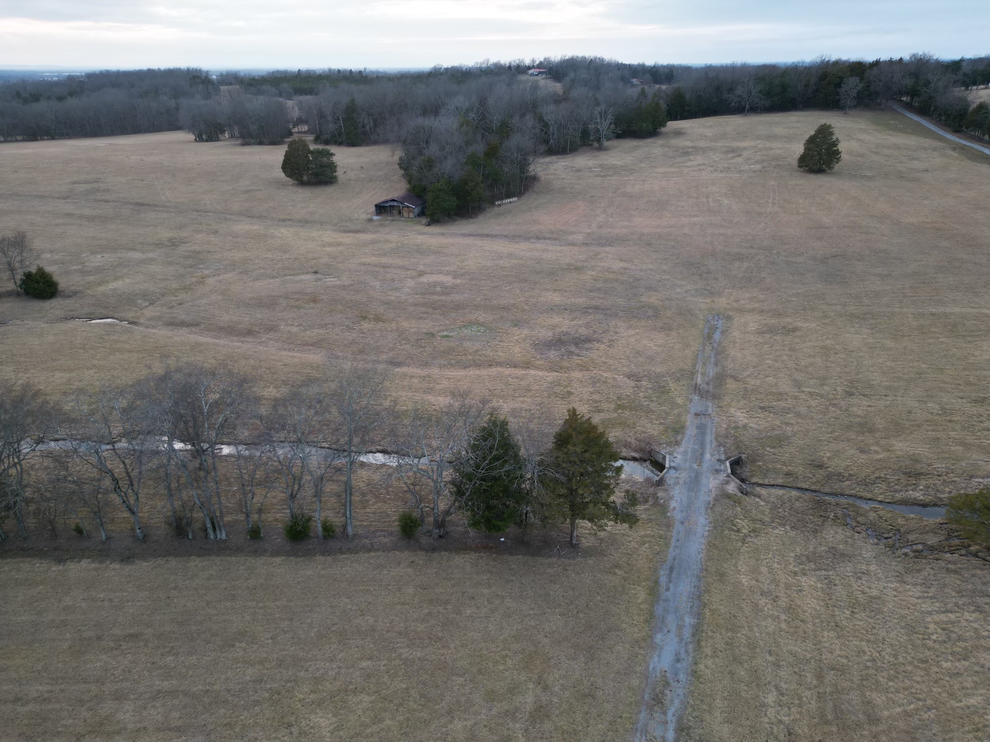 521 Coop Road Bell Buckle TN 37020