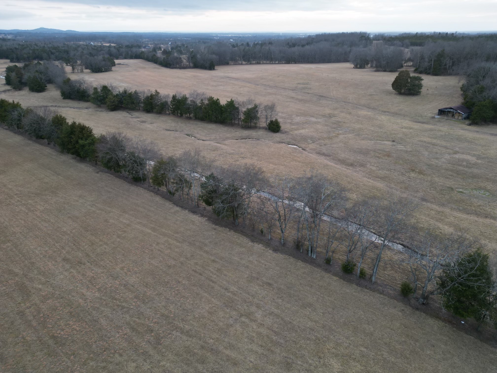 521 Coop Road Bell Buckle TN 37020
