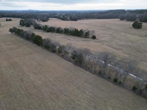 521 Coop Road Bell Buckle TN 37020