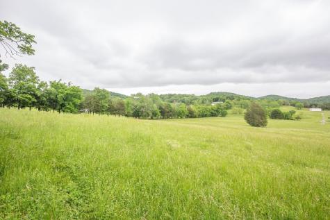 521 Coop Road Bell Buckle TN 37020