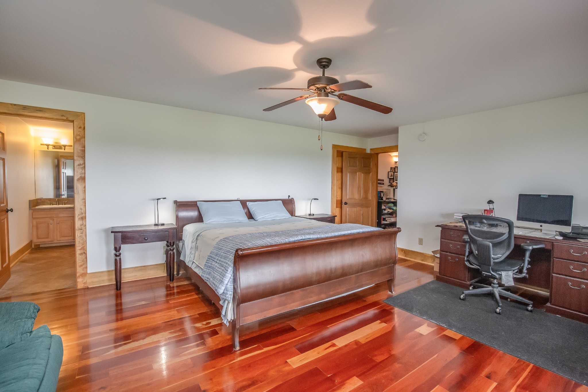 521 Coop Road Bell Buckle TN 37020