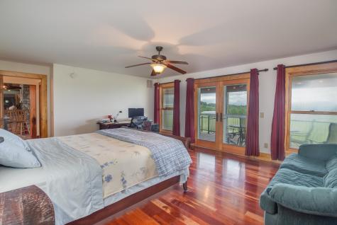 521 Coop Road Bell Buckle TN 37020