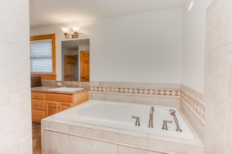 521 Coop Road Bell Buckle TN 37020