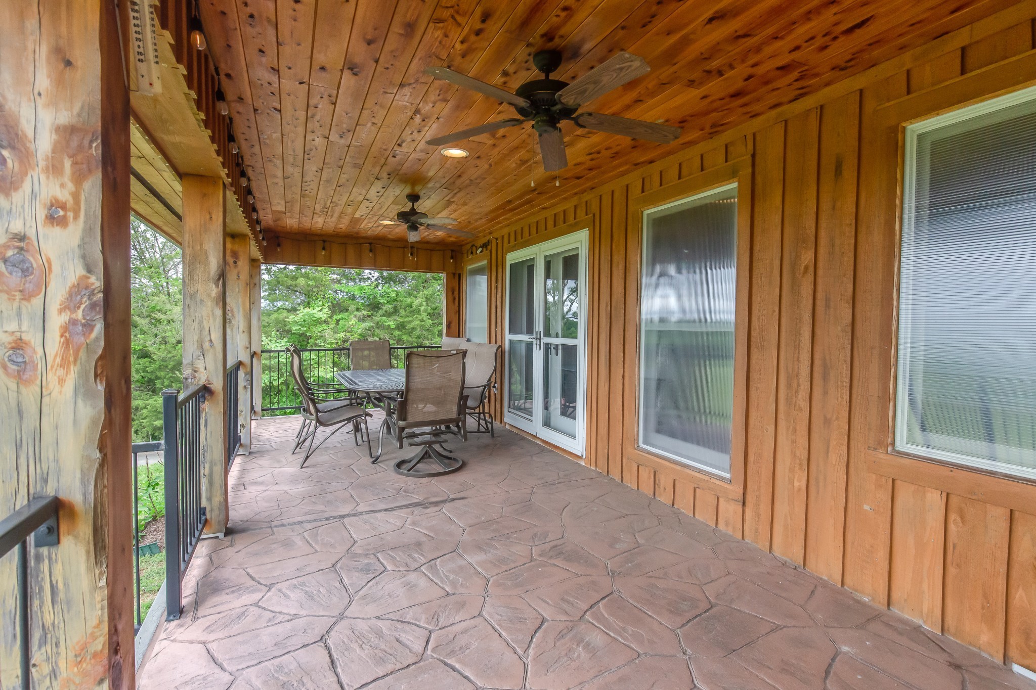 521 Coop Road Bell Buckle TN 37020