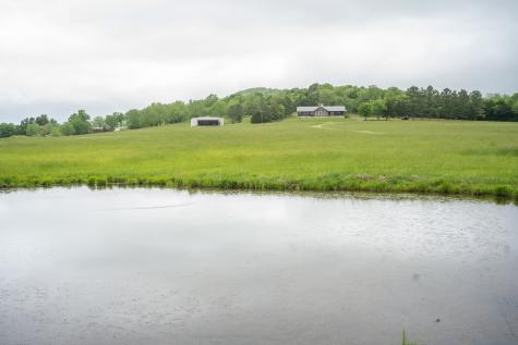 521 Coop Road Bell Buckle TN 37020