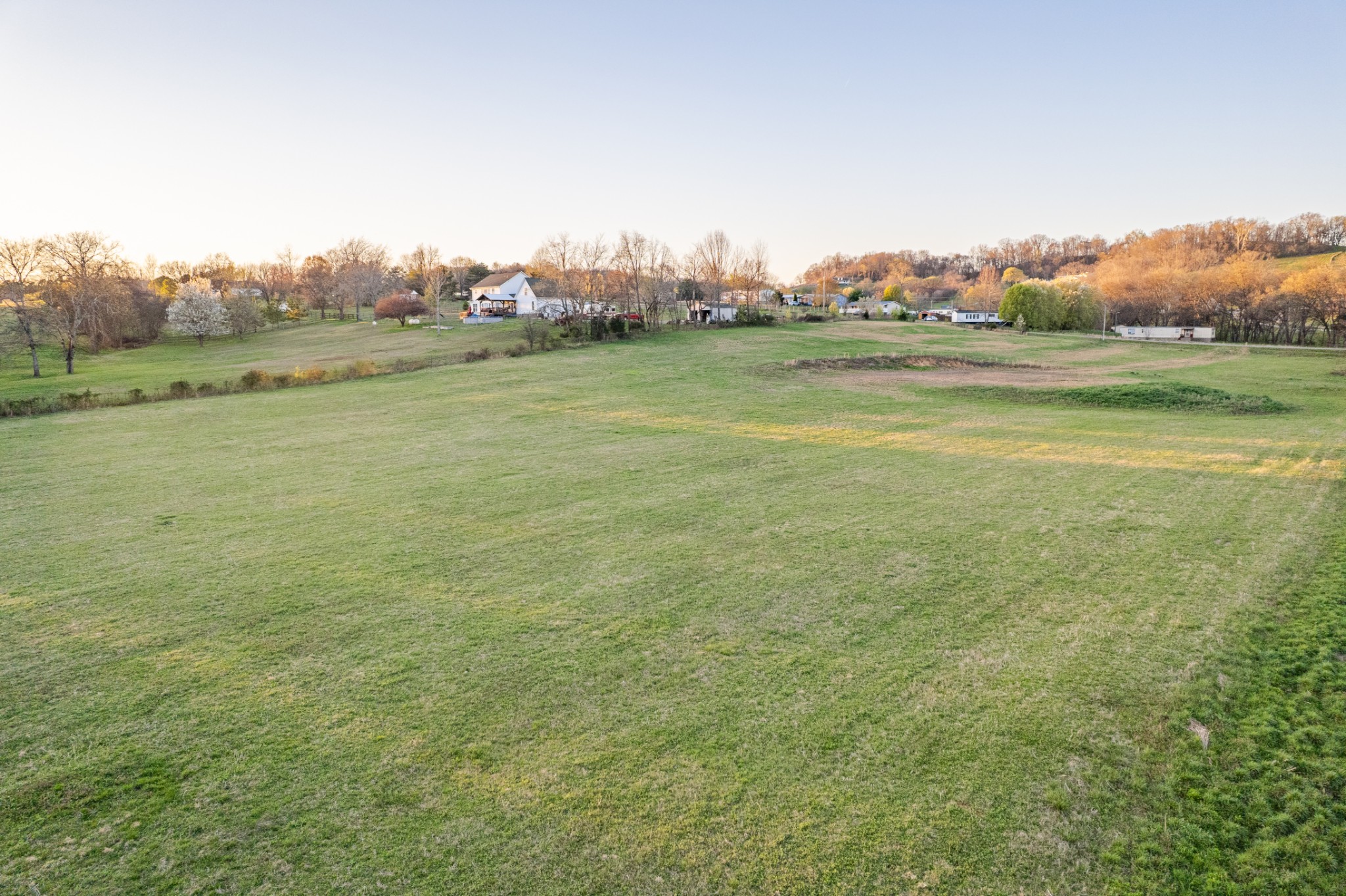 0 Theta Pike Columbia TN 38401