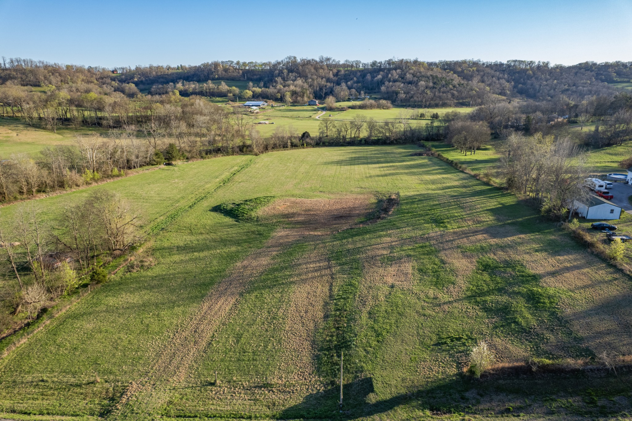 0 Theta Pike Columbia TN 38401