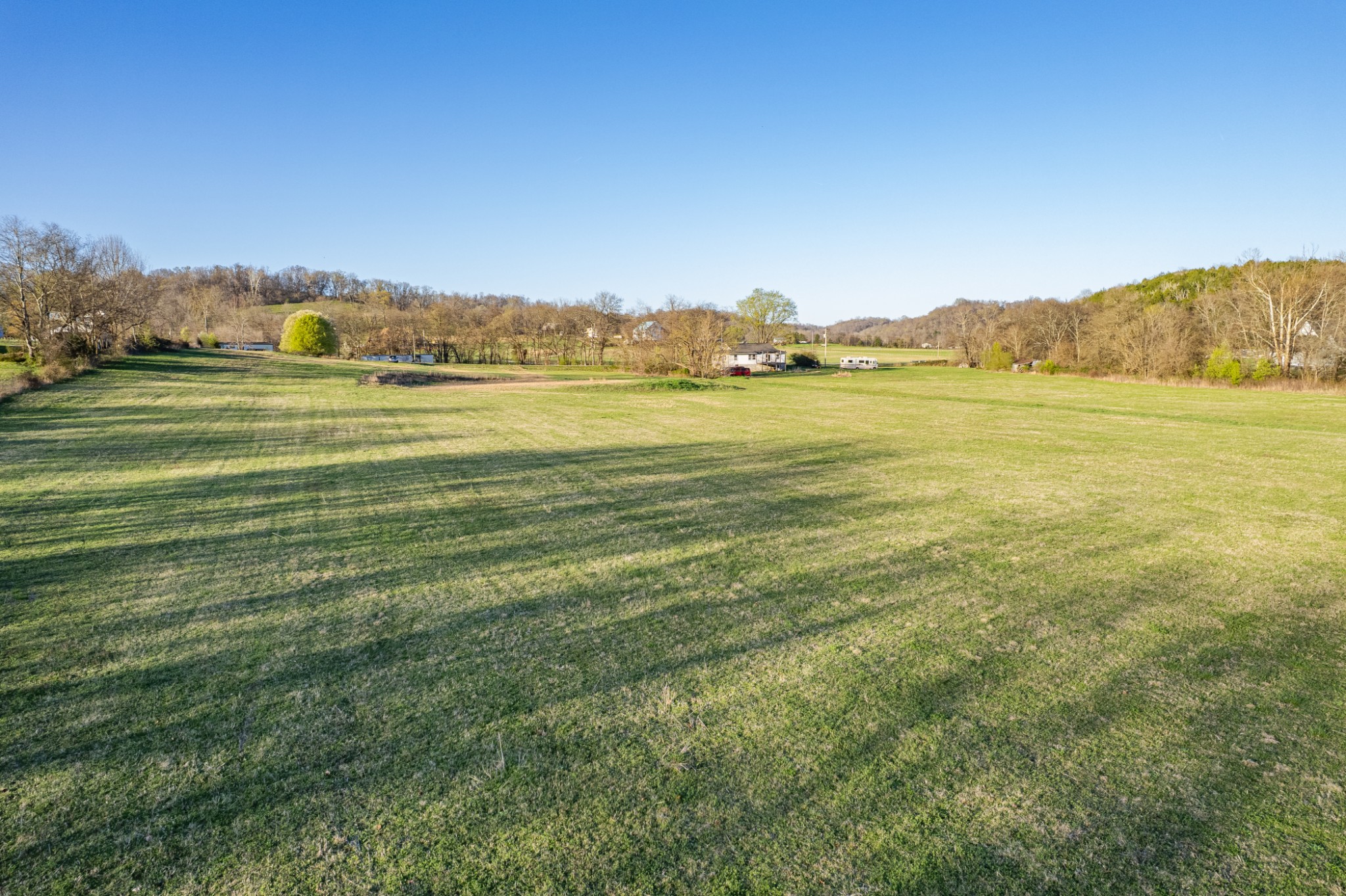 0 Theta Pike Columbia TN 38401