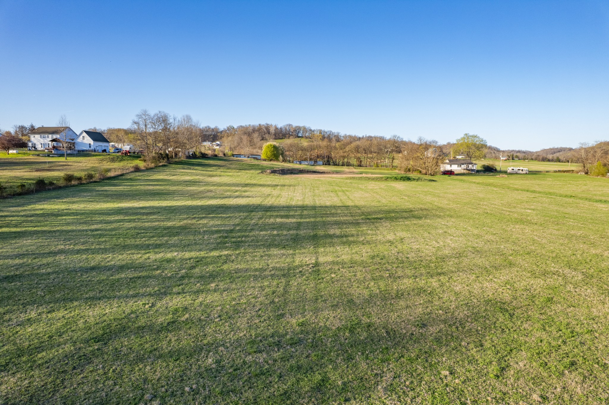 0 Theta Pike Columbia TN 38401