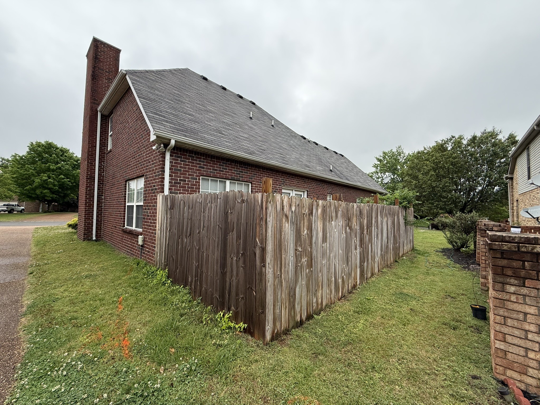 2422 Taylor Close Murfreesboro TN 37130