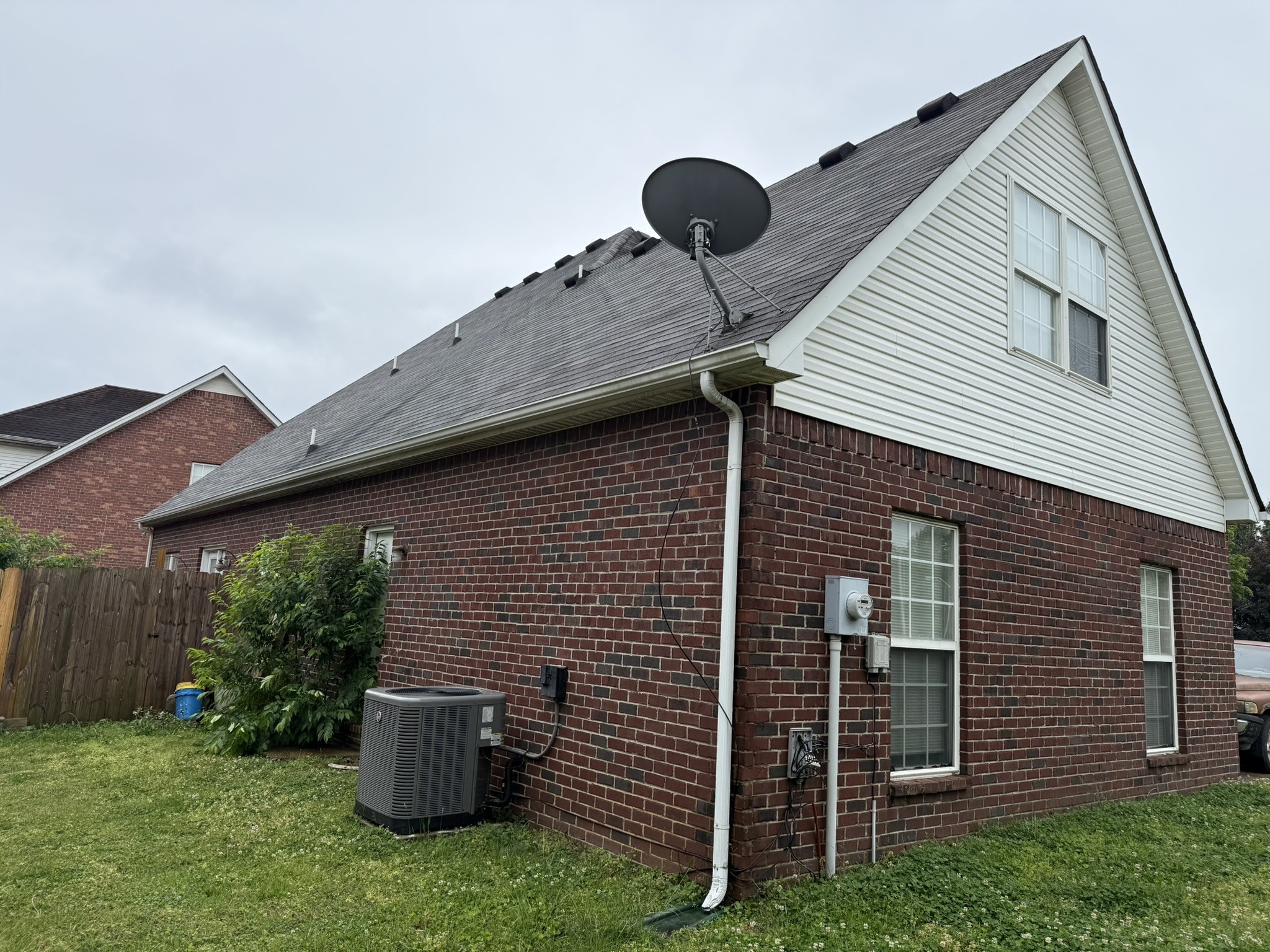 2422 Taylor Close Murfreesboro TN 37130