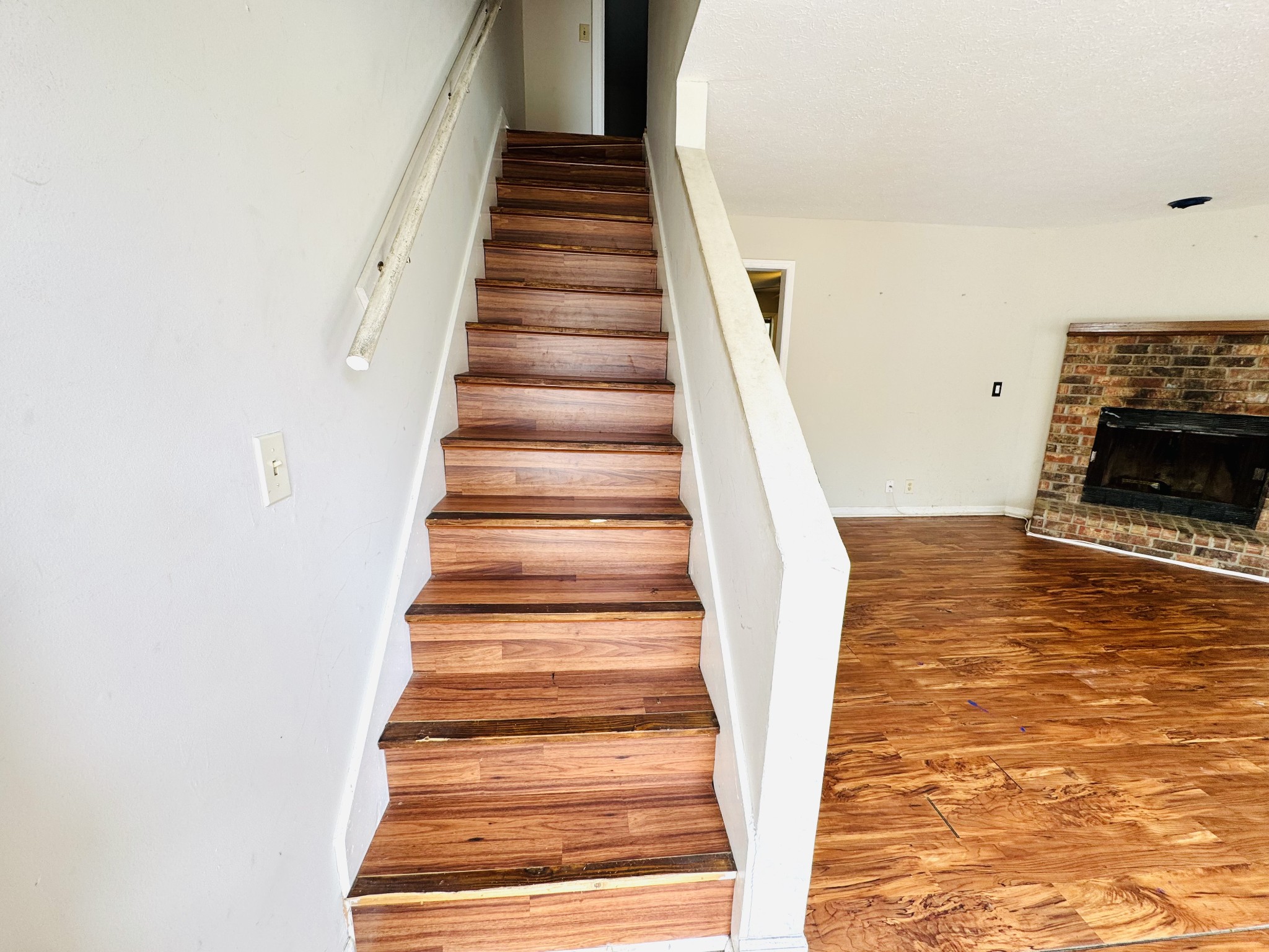 3228 Lakeford Drive Nashville TN 37214
