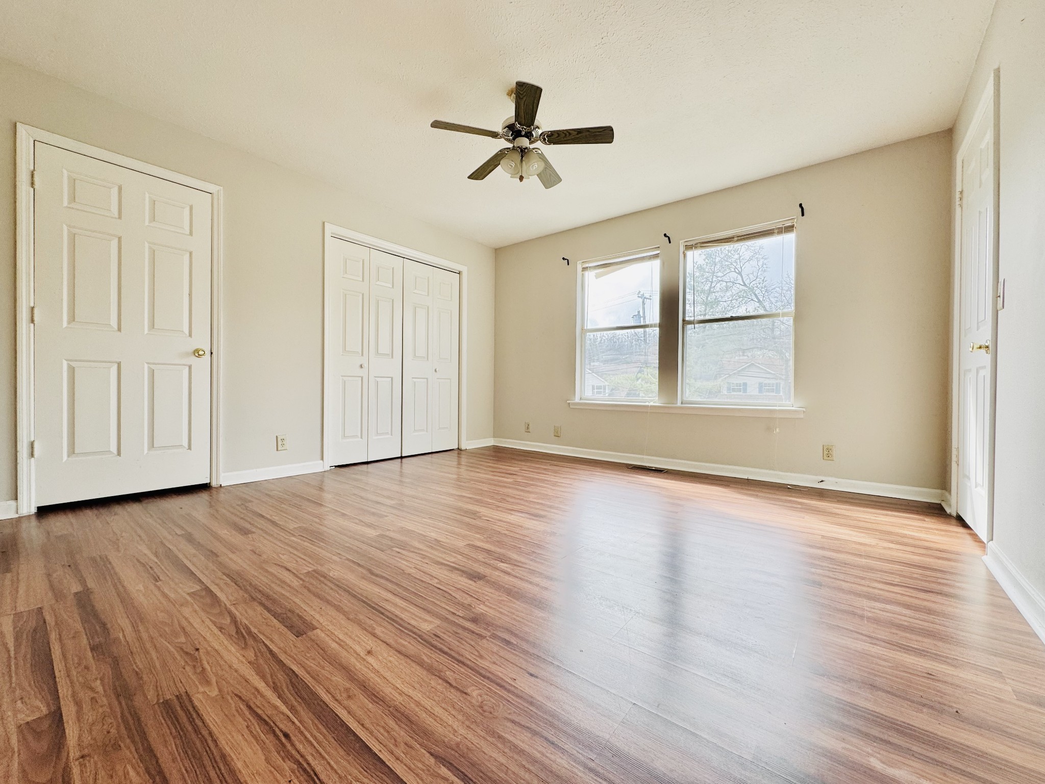 3228 Lakeford Drive Nashville TN 37214