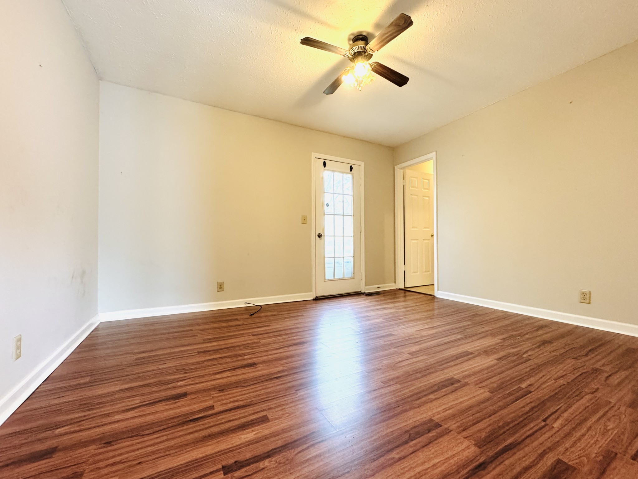 3228 Lakeford Drive Nashville TN 37214