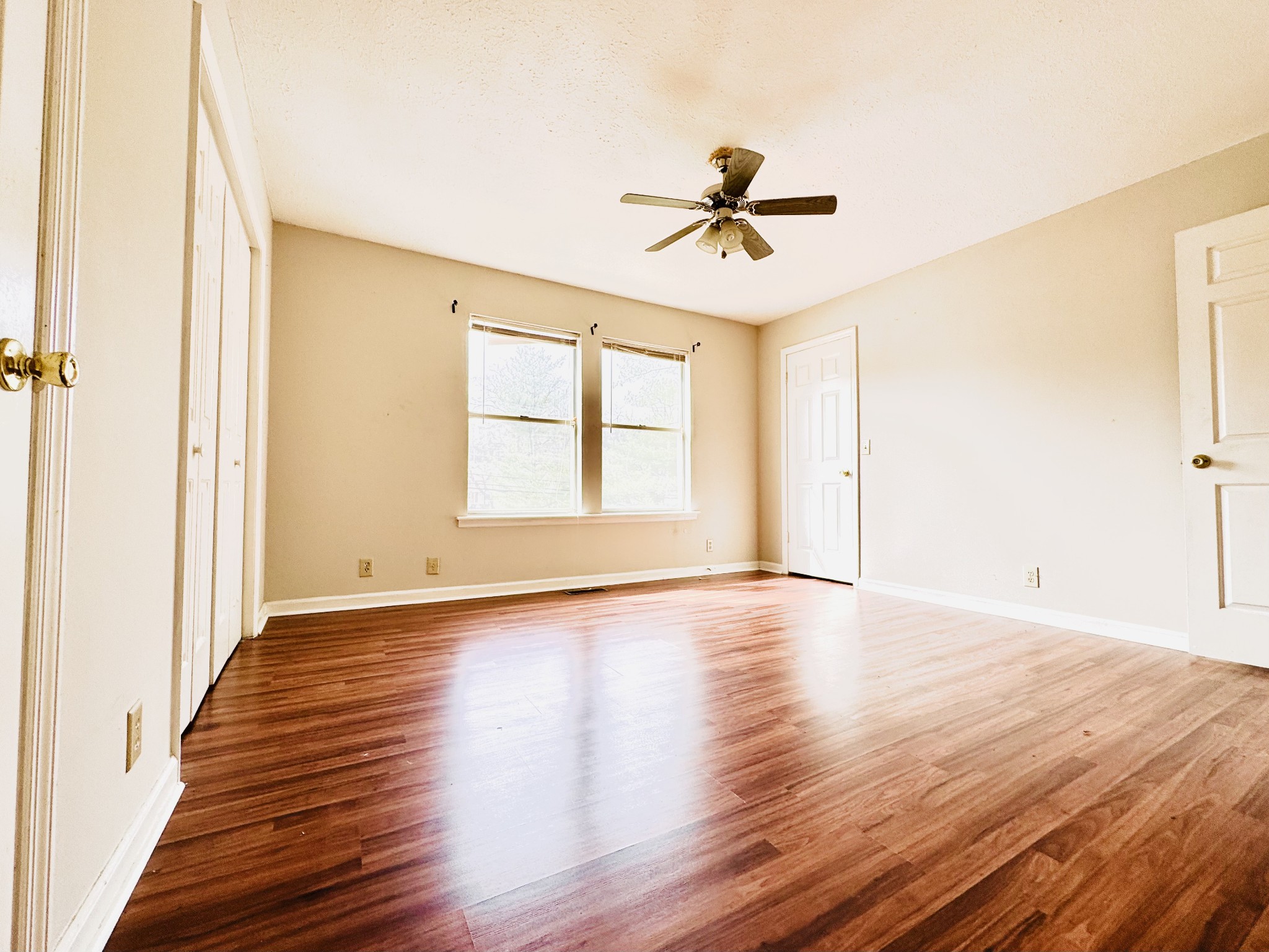 3228 Lakeford Drive Nashville TN 37214