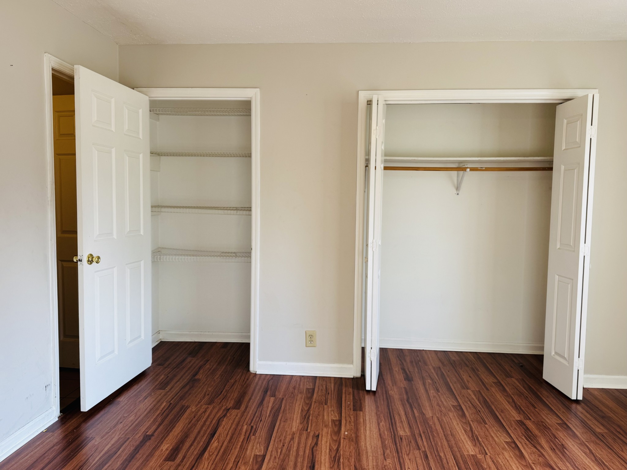 3228 Lakeford Drive Nashville TN 37214