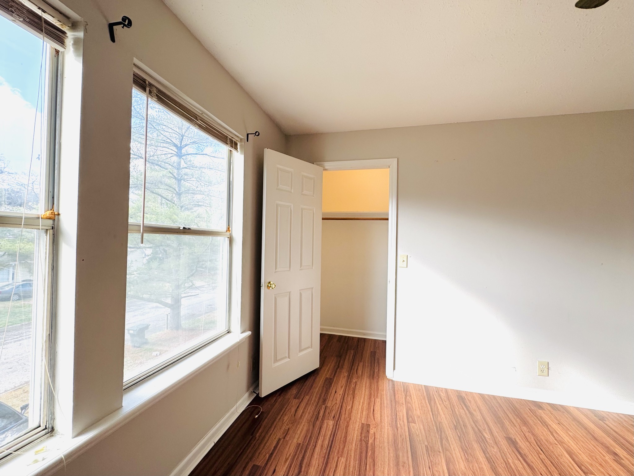 3228 Lakeford Drive Nashville TN 37214