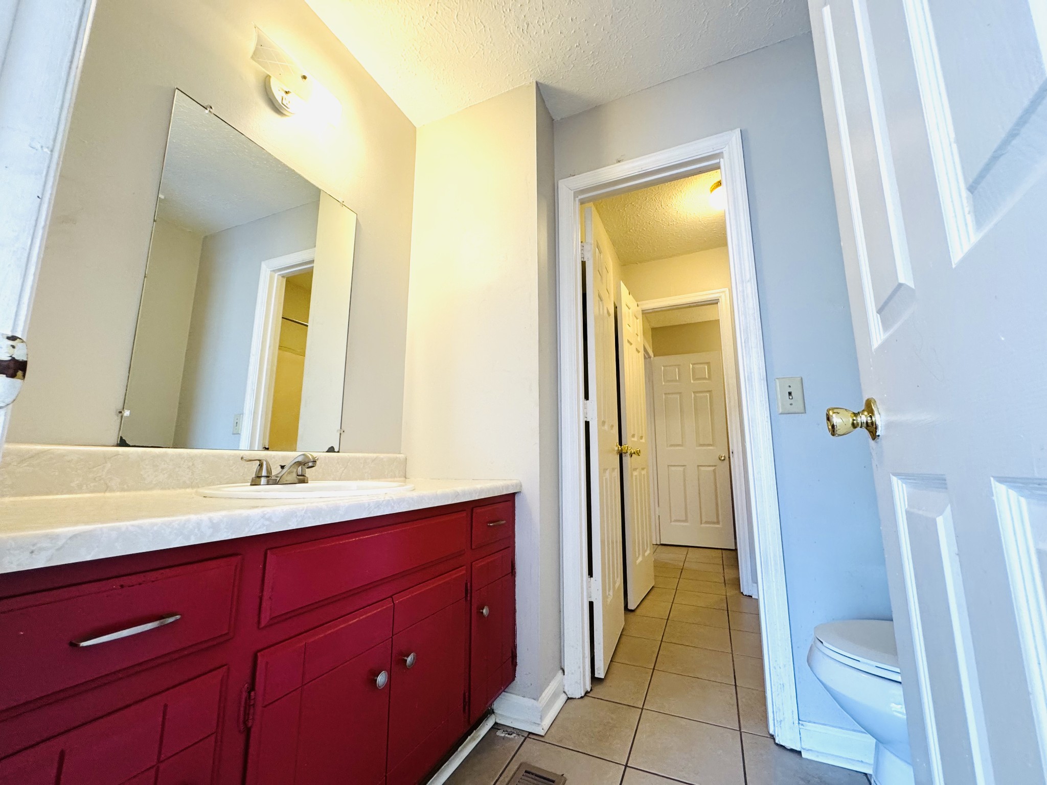 3228 Lakeford Drive Nashville TN 37214