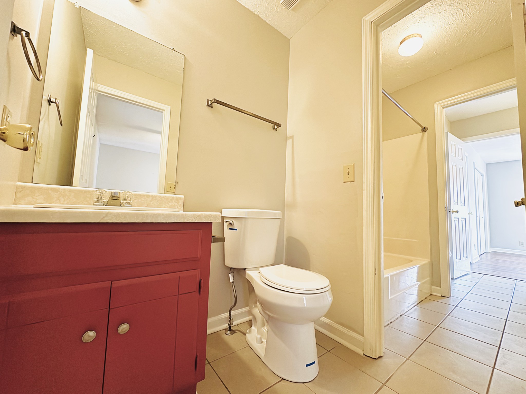 3228 Lakeford Drive Nashville TN 37214