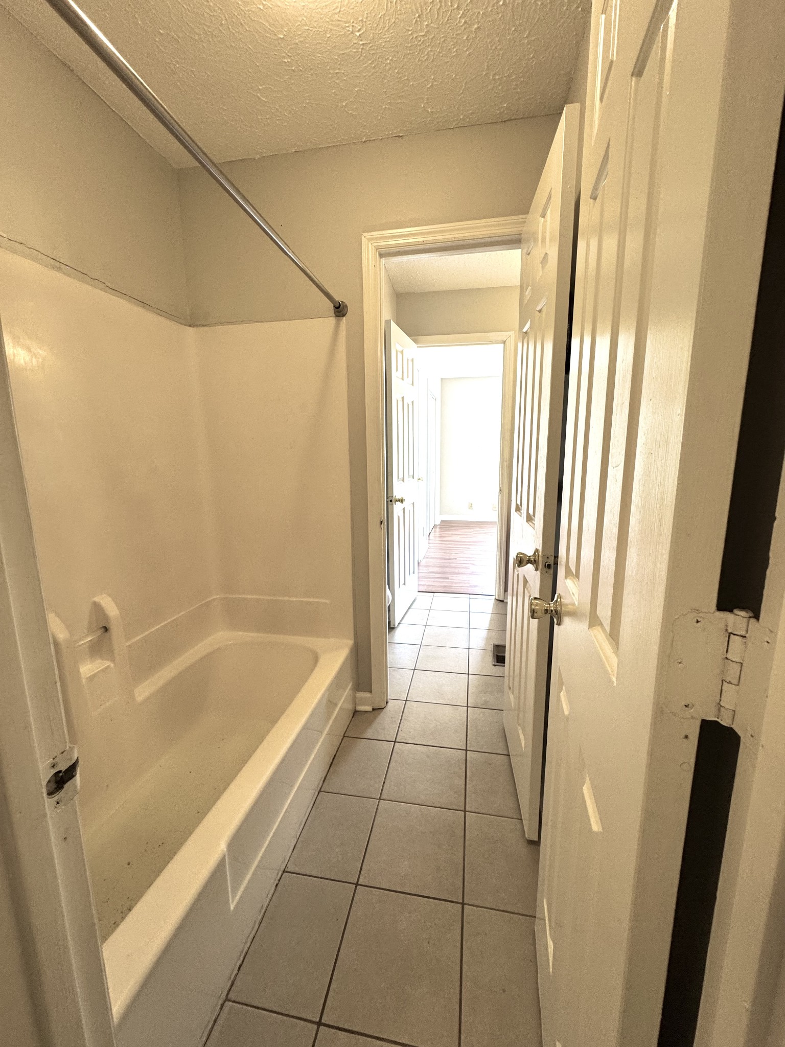 3228 Lakeford Drive Nashville TN 37214