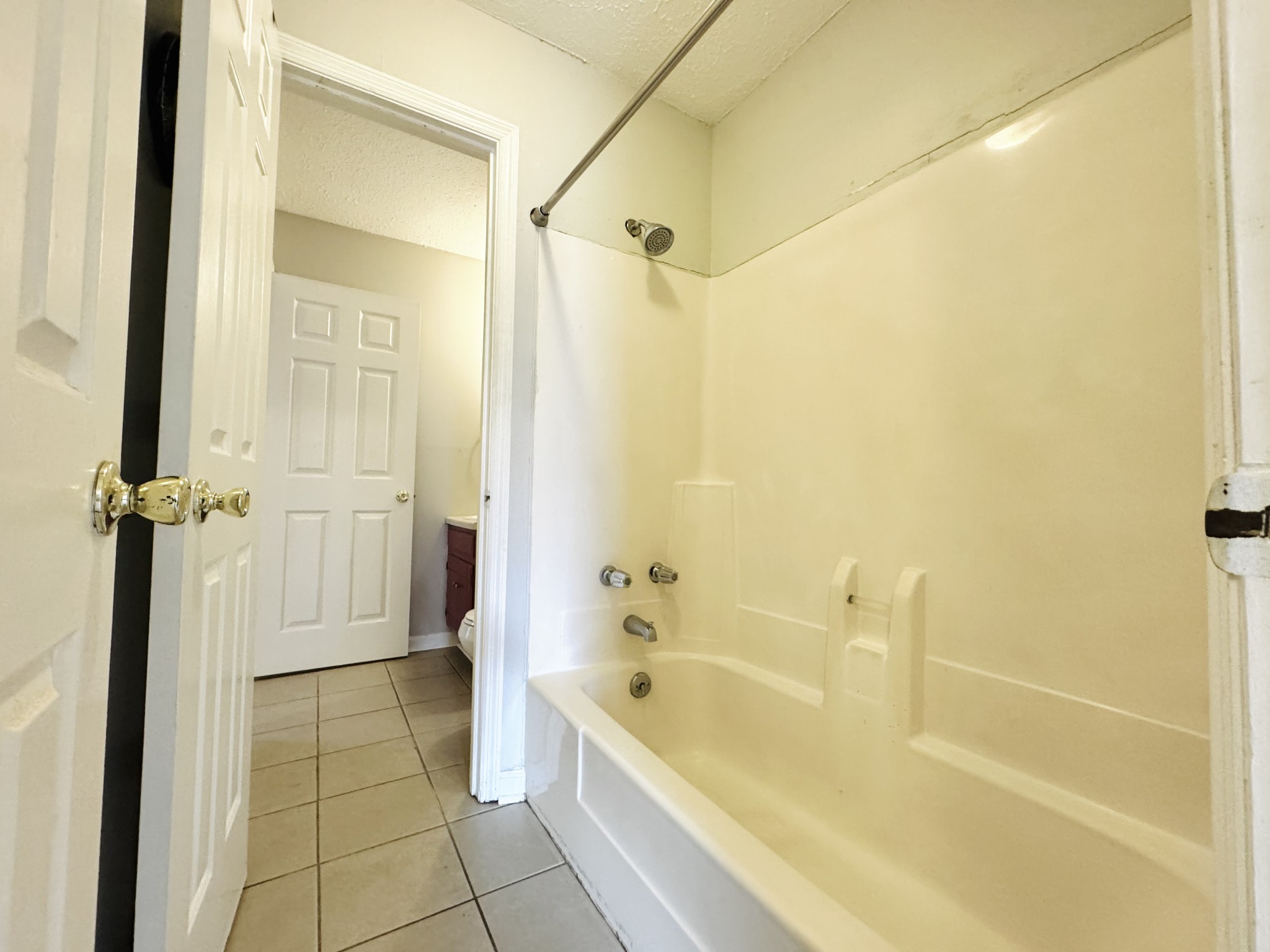 3228 Lakeford Drive Nashville TN 37214