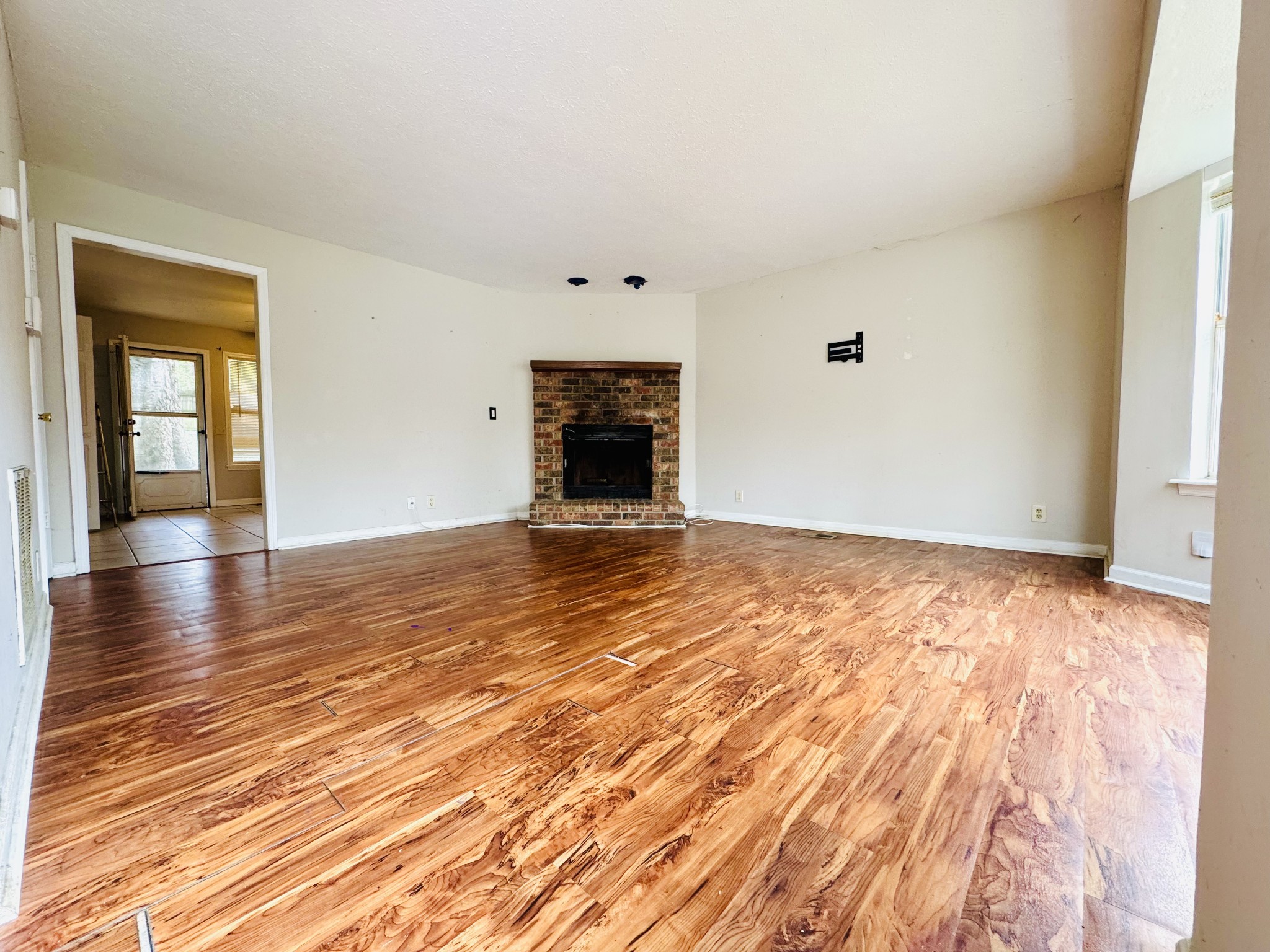 3228 Lakeford Drive Nashville TN 37214